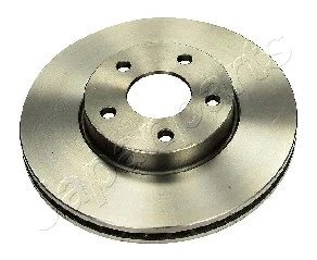 Brake Disc (DI-0301)