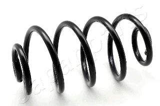 Suspension Spring (ZC6791X)