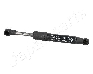 Gas Spring, boot/cargo area (ZS09086)