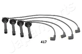 Ignition Cable Kit (IC-417)