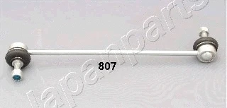 Stabiliser Bar, suspension (SI-807)