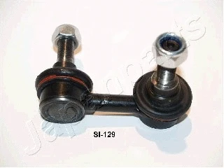 Stabiliser Bar, suspension (SI-129R)
