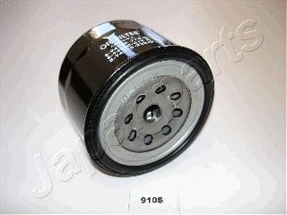 Oil Filter (FO-910S)