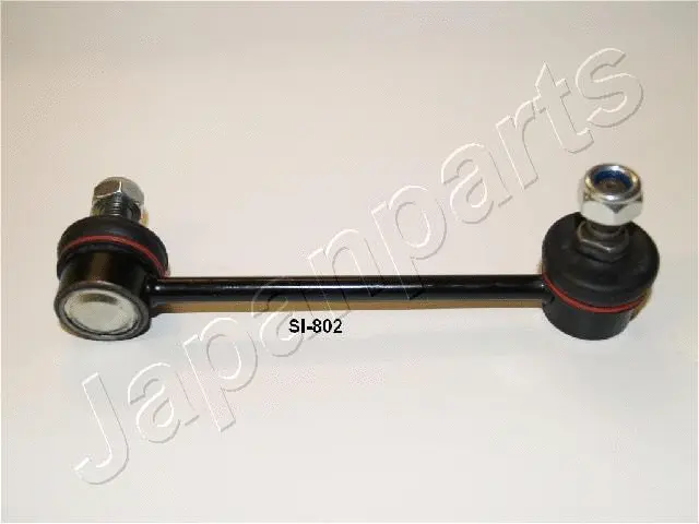 Stabiliser Bar, suspension (SI-802)