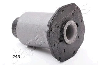 Mounting, control/trailing arm (RU-245)