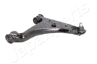 Control/Trailing Arm, wheel suspension (BS-347R)