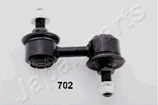 Stabiliser Bar, suspension (SI-702)