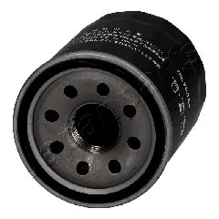 Oil Filter (FO-916S)