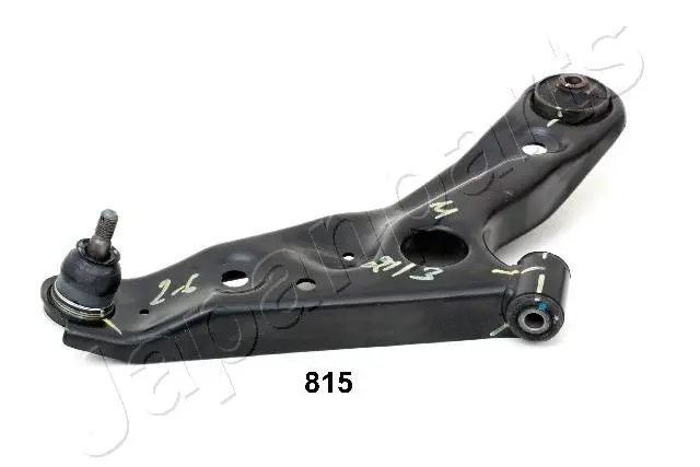 Control/Trailing Arm, wheel suspension (BS-815)