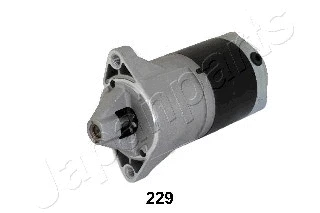 Starter (MTT229)