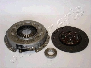 Clutch Kit (KF-127)