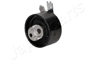 Tensioner, timing belt (BE-033)