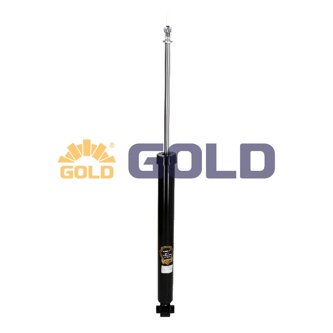 Shock Absorber (G01048)