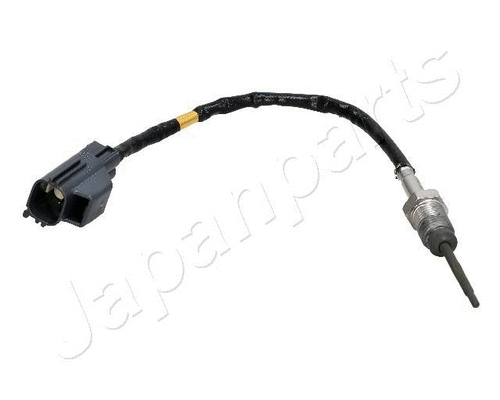 Sensor, exhaust gas temperature (EGT-0300)