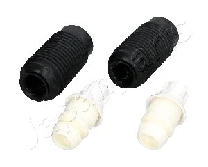 Dust Cover Kit, shock absorber (KTP-0208)