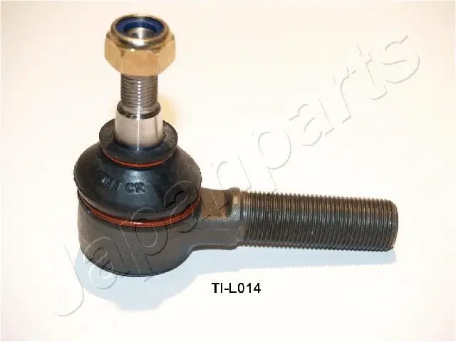 Tie Rod End (TI-L014)