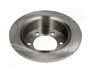 Brake Disc (DP-S99C)