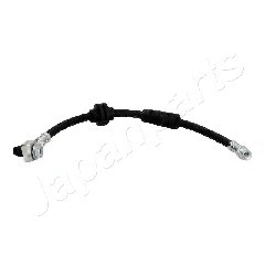 Holding Bracket, brake hose (TF-W23)
