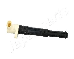Ignition Coil (BO-0203JM)