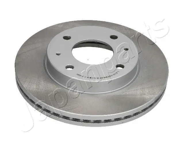 Brake Disc (DI-K14C)