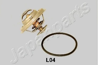 Thermostat, coolant (VT-L04)