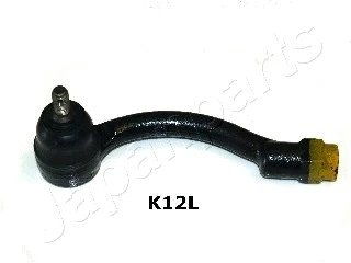 Tie Rod End (TI-K12L)