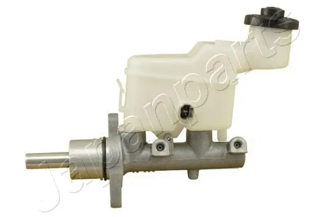 Brake Master Cylinder (PF-2055)