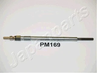 Glow Plug (PM169)