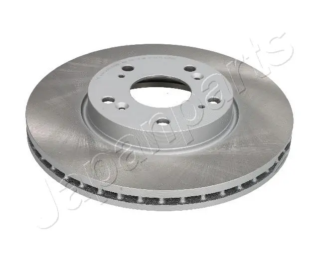 Brake Disc (DI-420C)