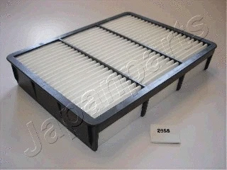 Air Filter (FA-295S)