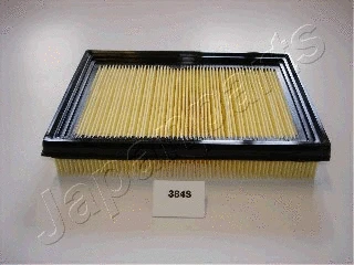 Air Filter (FA-384S)