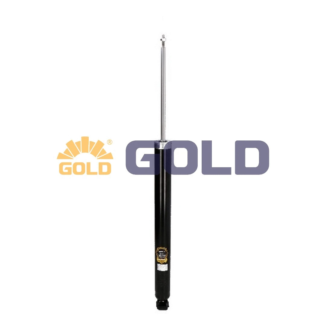 Shock Absorber (9150724)