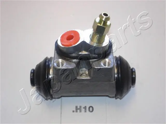 Wheel Brake Cylinder (CS-H10)