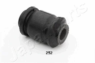 Mounting, control/trailing arm (RU-252)