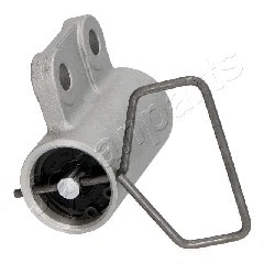 Vibration Damper, timing belt (BE-241)