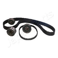 Timing Belt Kit (KDD-539B)