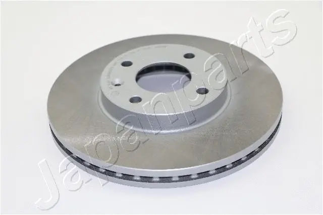 Brake Disc (DI-W18C)
