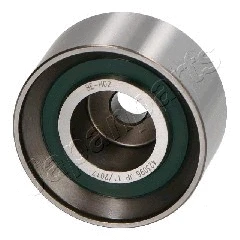 Tensioner, timing belt (BE-H02)