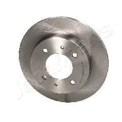 Brake Disc (DP-596)