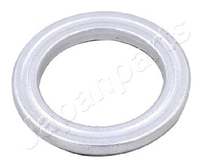 Suspension Strut Support Mount (SM0247)