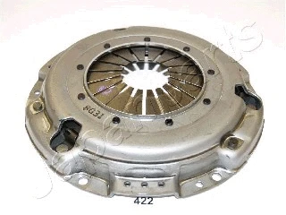 Clutch Pressure Plate (SF-422)