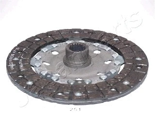 Clutch Disc (DF-251)