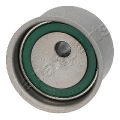 Tensioner, timing belt (BE-H07)
