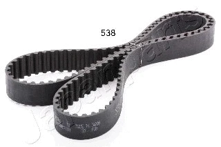 Timing Belt (DD-538)