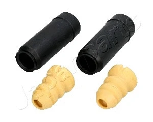 Dust Cover Kit, shock absorber (KTP-0112)