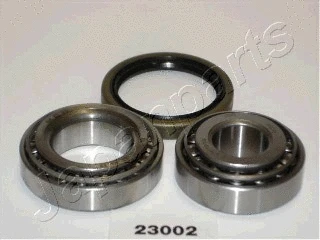 Wheel Bearing Kit (KK-23002)