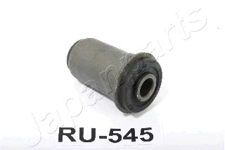 Mounting, control/trailing arm (RU-545)