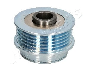 Alternator Freewheel Clutch (RA-H06)