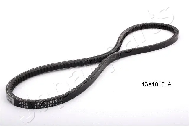 V-Belt (DT-13X1015LA)