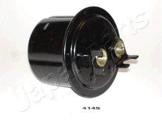 Fuel Filter (FC-414S)